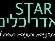 LOGO STAR ARCH_edited_edited_edited.jpg