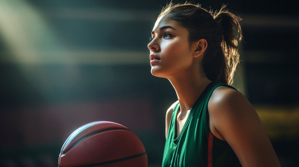 portrait-young-female-basketball-player (1).jpg