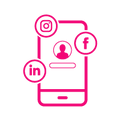 Social Media Management service
