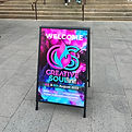 Branding and Graphics