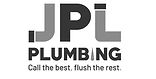 Local Small Business Marketing services