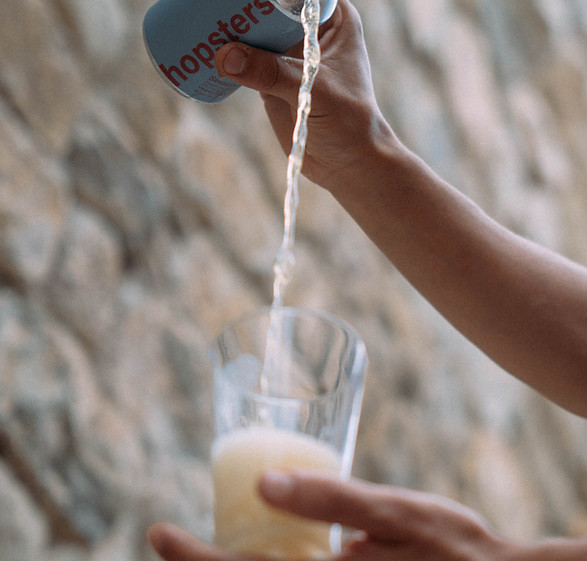 Hopsters Cans-12.jpg