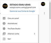 Seminário_12.JPG