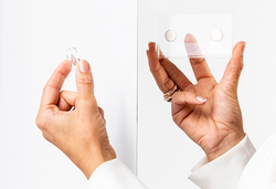 K-Presenter Magnetic