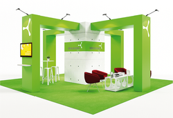 POP-ME-UP-Stand
