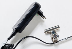 K-Banner-Light-Halogen-35