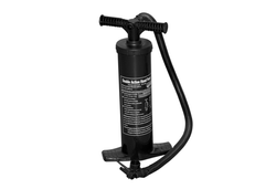 Kohlschein-Luftpumpe-Stehtisch-Aufblasba