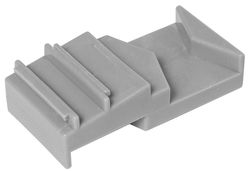 Wall Light Halogen 150