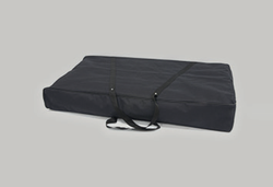 Kohlschein_Ad_Box_Elypse_04
