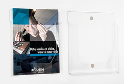 K-Presenter Magnetic