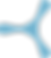 TAUBENBLAU.png