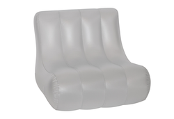 Kohlschein-Aufblasbarer-Outdoor-Sessel-I