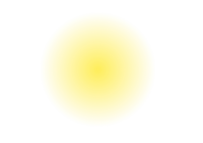 coaching en training