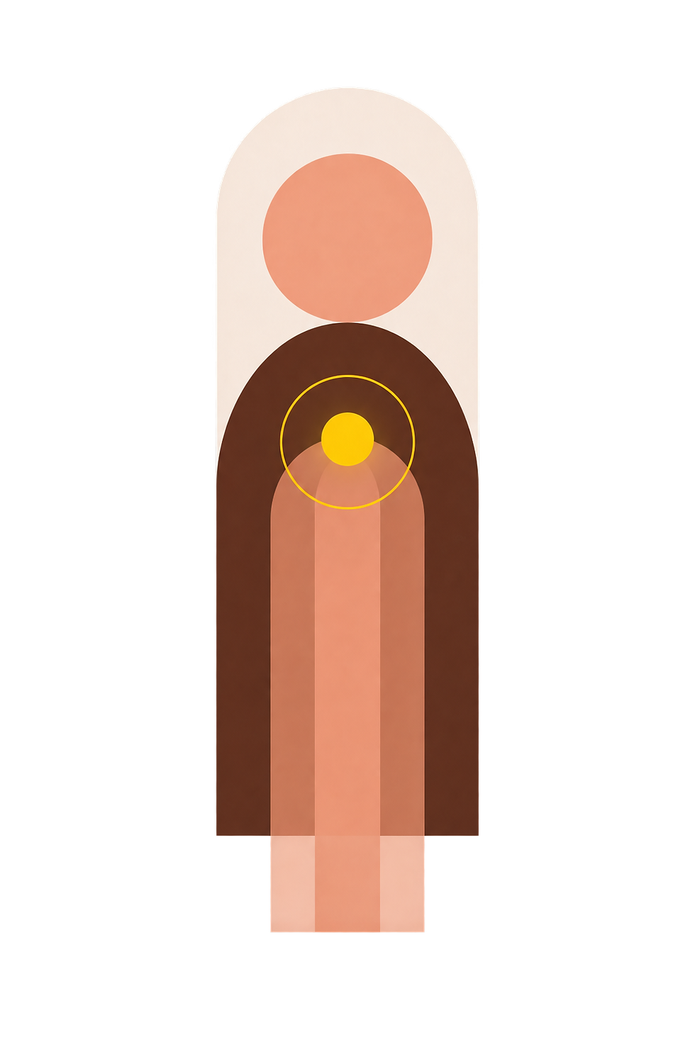 Symbool Persoonlijk Leiderschap.png