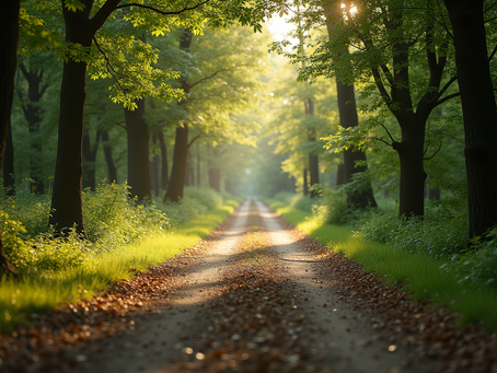 Zelfontwikkeling en Relatiecoaching voor Duurzame Verbindingen