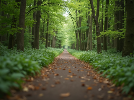 Jungiaanse Coaching: Versterk Jouw Relaties Effectief