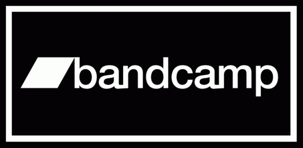 BANDcamp.gif