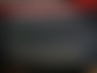 Example ClickFix Attack