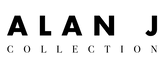 Alan J Collection Logo