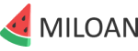 miloan-150x47.png