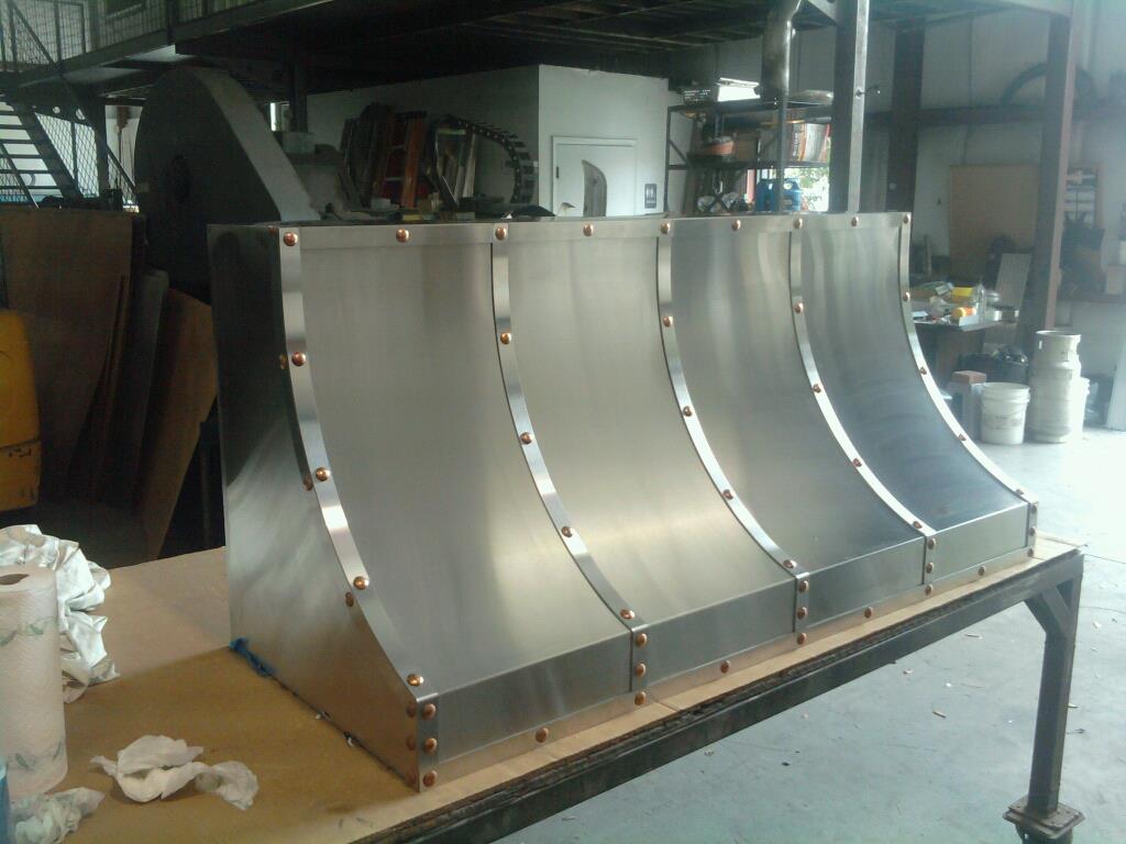 Home Advanced Manufacturing Enterprise