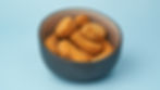 CHICK'N NUGGETS