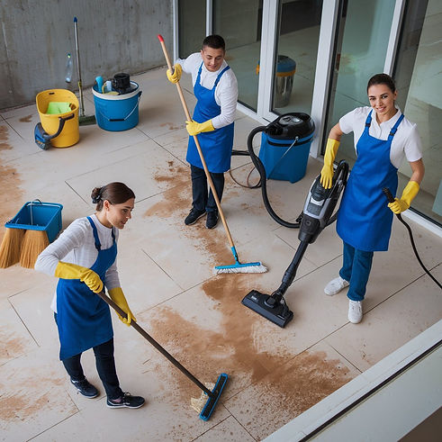 a-group-of-cleaning-personas-working-for_VzQ9e9ZFRqKCUJSqFHrz0w_FDYpR3hJQq-zqBIgdHJ3yA_edi