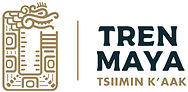 tren maya.jpg