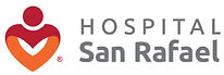 hospital san rafael.jpg