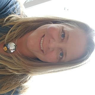 Writer: Jennifer Rix