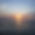 20210809_070531.jpg