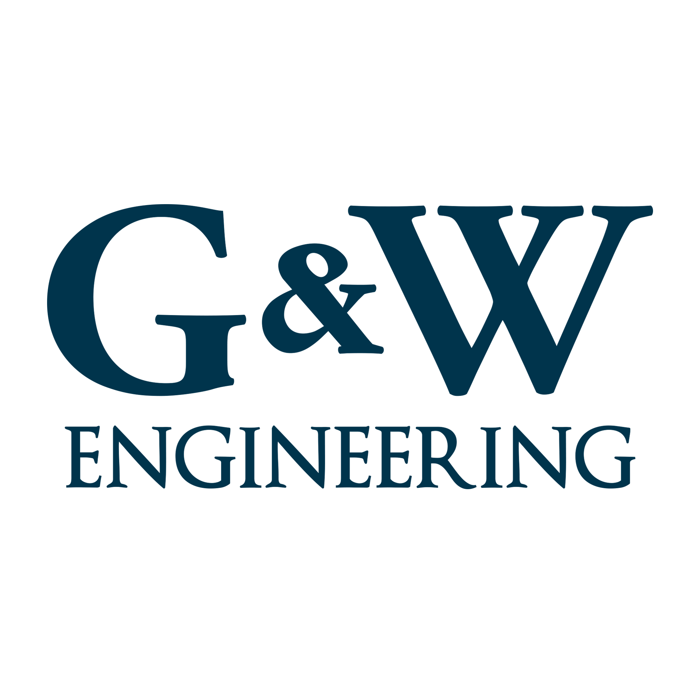 Mep Engineering Design G W Engineering United States