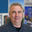 Writer: Joe Dressler