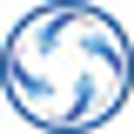 VEDELEC website