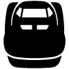 icon_shinkansen.gif