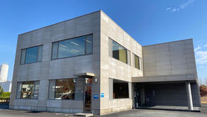 快適・安全・衛生的な環境をととのえ、人々の暮らしを守る。