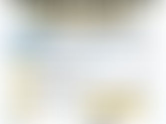 テクノの未来を考える。「地域意見交換会」を開催します