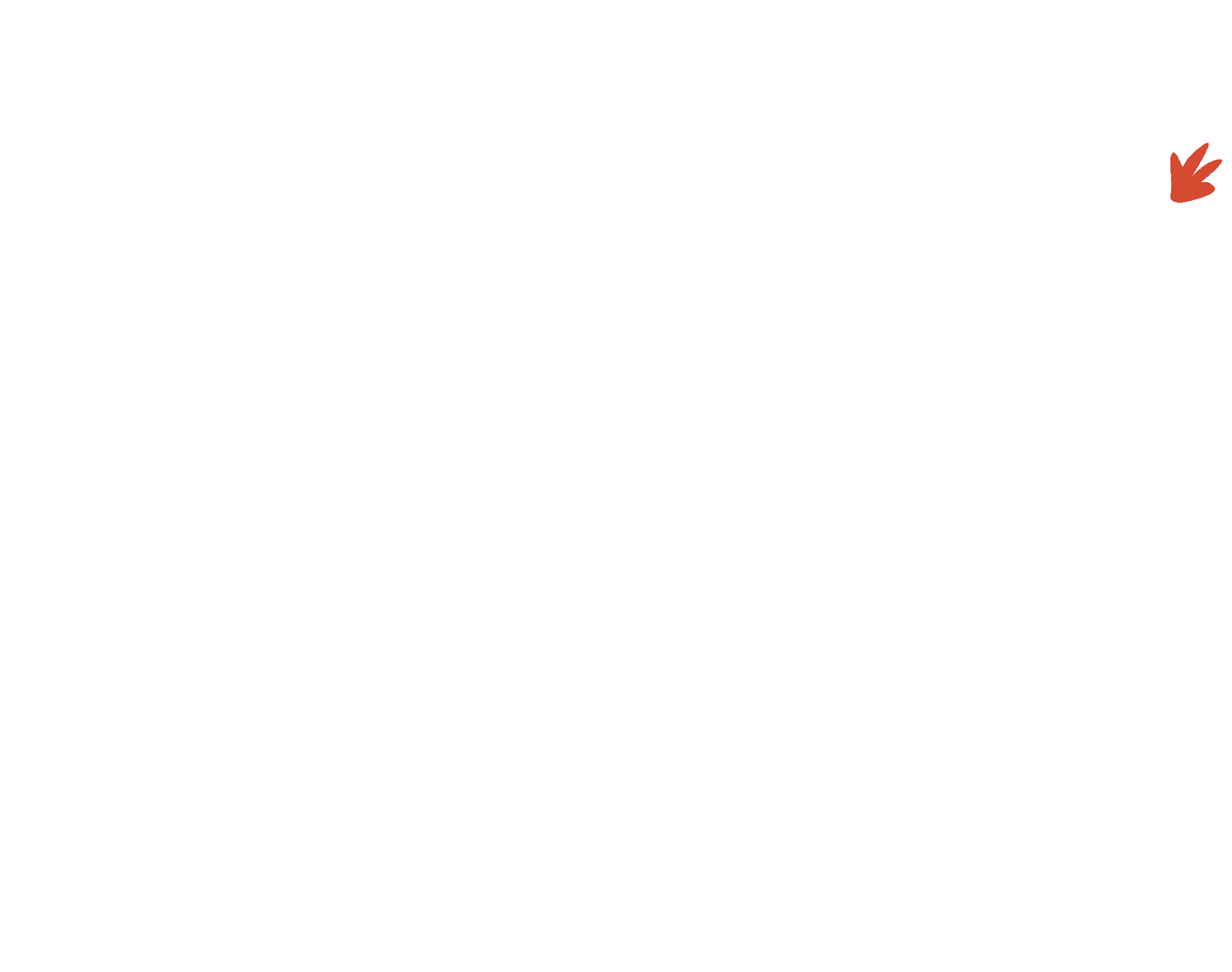 quiz_header_momiji.gif