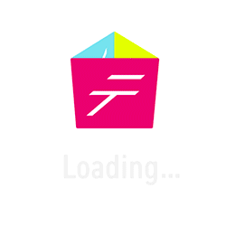 preloader_250px.gif