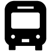 icon_bus.gif