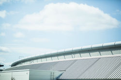 SPring-8(スプリングエイト)