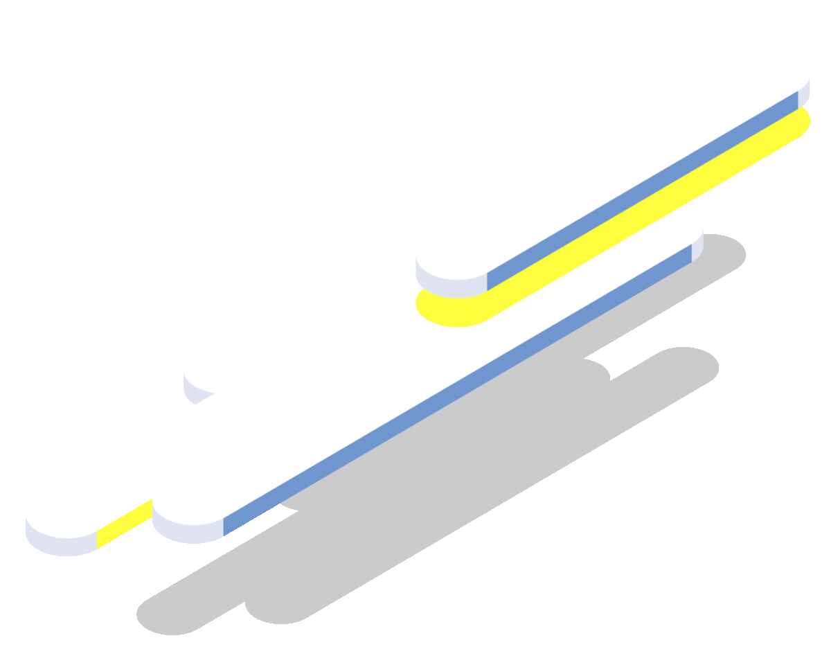 kumo_1.gif