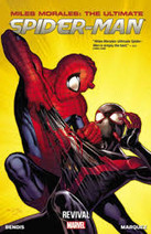 Miles Morales