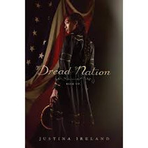 Dread Nation