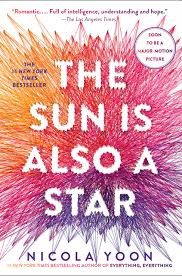The Sun Is Also a Star