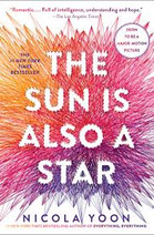 The Sun Is Also a Star