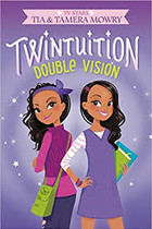 Twintuition