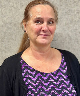 Gina Rasmussen Bookkeeper.jpeg