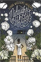 Midnight without Moon
