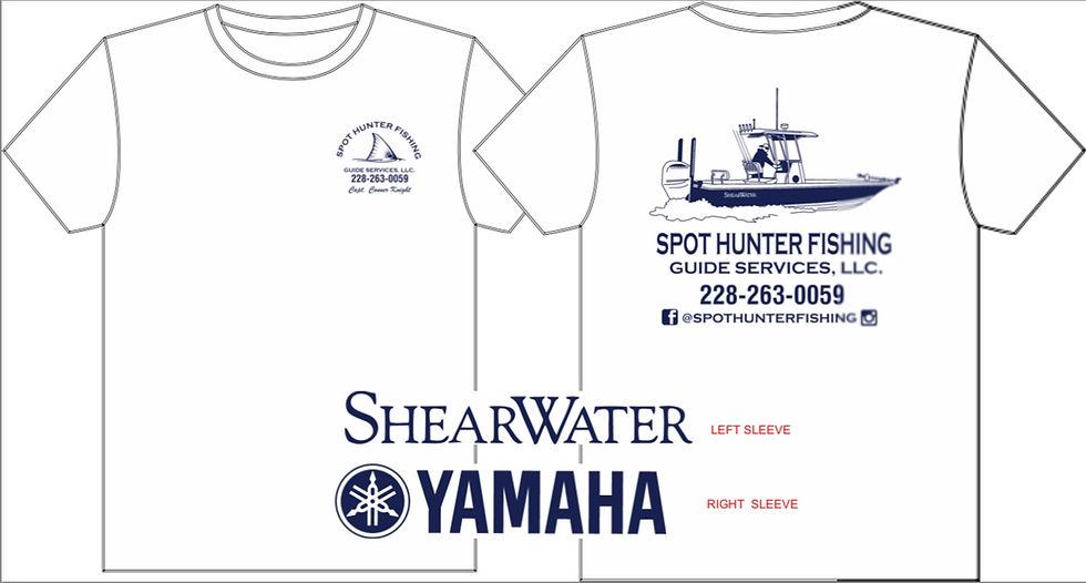 Thumbnail: Dry-Fit Long Sleeve Shirts
